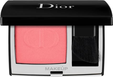 rumenilo dior|dior blush price.